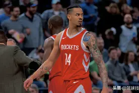 再见了，NBA！35岁的扣篮王，从球星瞬间变成音乐人图片