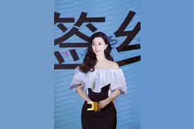 论显瘦就服“阴影装”，范冰冰凹出蚂蚁腰，张惠妹阴影丝袜更厉害图片