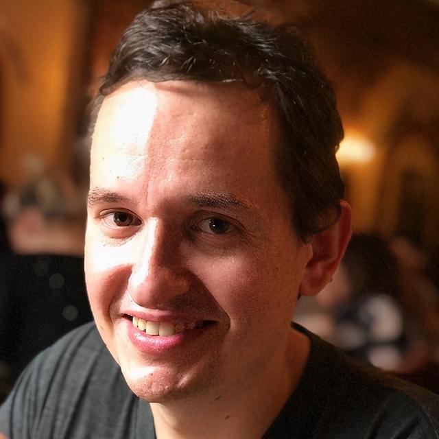 自己挖坑自己填，谷歌大改Transformer注意力