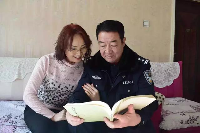 三吋日光 三吋日光是什么意思(图12) 三吋日光 三吋日光是什么意思(图12)