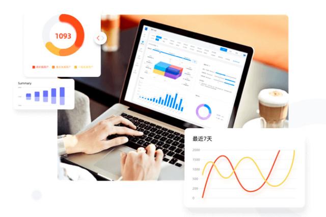 �Զ���Ӫ��ϵͳ�����ʵ�ʱ�䣬���ʵ�Ӫ���¼������ʵ���