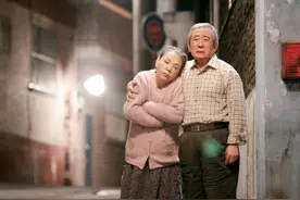 人到中年，遇到“灵魂伴侣”，不是缘分，而是劫难图片