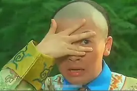 微信表情上新了 后疫情时代的你会用哪个？图片