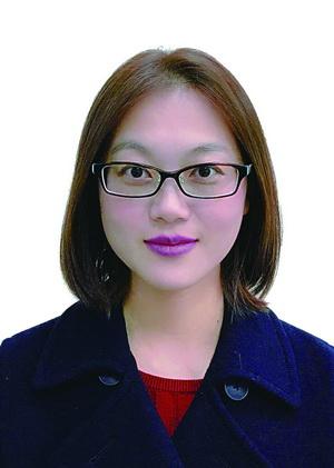 厦门：下半年车市往哪走？四位老总这样说