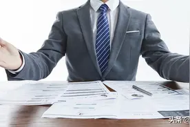 BOSS直聘涉嫌广告欺诈？此前网站上一公司曾称：不加班就是垃圾图片