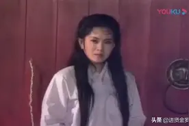 《包青天之鸳鸯蝴蝶梦》比梁祝还凄美的爱情故事，你看明白了么？图片