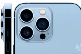 iPhone 13、新iPad 直降数百元！新机购买最全攻略来了图片