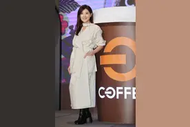 幼儿园儿子恋爱了 苏慧伦曝：审美观还可以图片