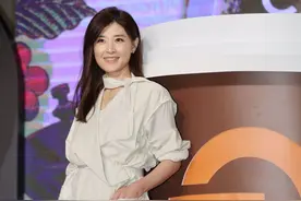 幼儿园儿子恋爱了 苏慧伦曝：审美观还可以图片