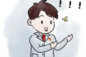 湖南长沙：正常行驶被追尾，为何要自行承担20%损失？法院这样判！图片
