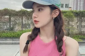 小说：她也是一个大胆的女孩图片