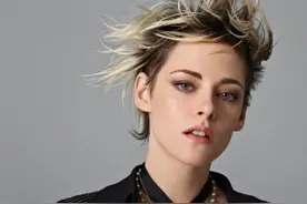 Chanel香奈儿2020春夏高级成衣系列广告大片图片