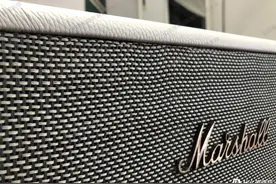 拆机分辨真假 马歇尔 MARSHALL Stanmore 2 看这篇就够了图片