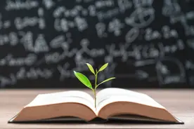 高中生不愿意学习，还想要考一个好大学？应该怎么办？图片