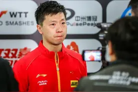 细谈历届全运会乒乓球男子单打冠军图片