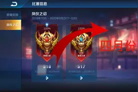 王者荣耀：每个瑶的后面都有一个“野王”，你的瑶配有野王吗？图片