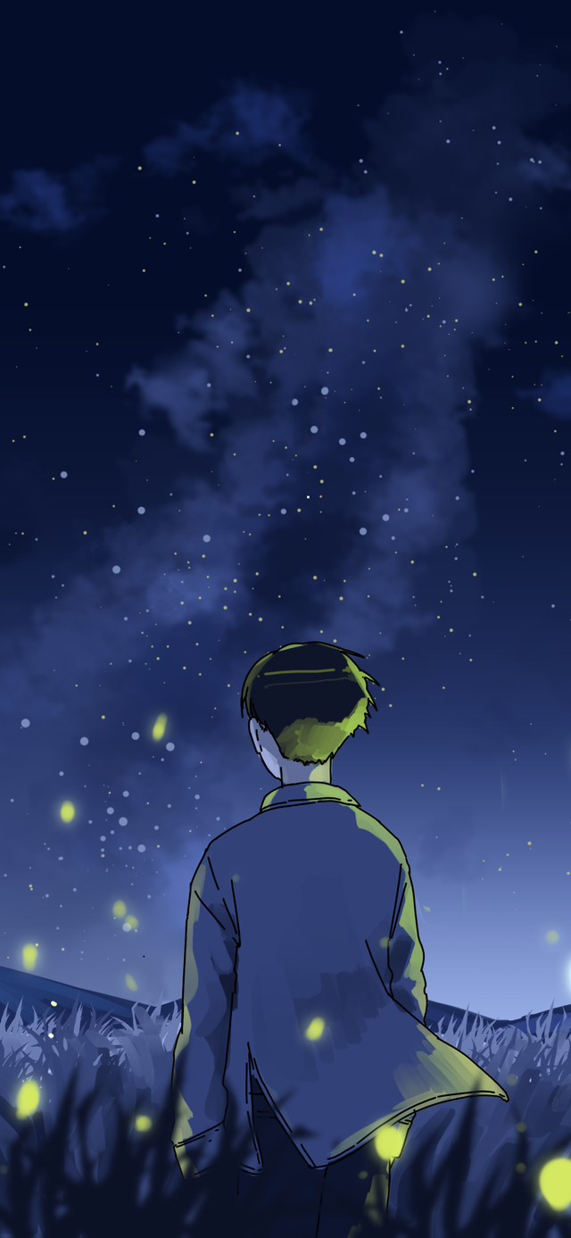 4k高清手机壁纸