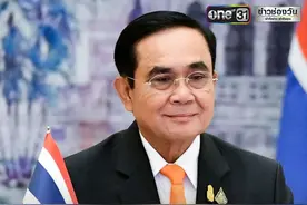 顶流LISA行程冲突无法赴泰跨年！泰国总理表示“太可惜了”图片