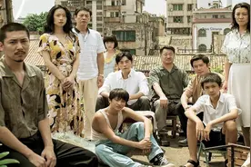 小时候陪着你的儿歌，长大后有可能就是恐怖童谣图片