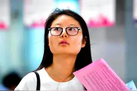 职业技术学院和高等专科学校有啥区别？差距有点大，考生别选错图片