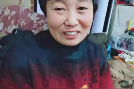 谨以此文献给我最挚爱的妻子，我的爱人图片