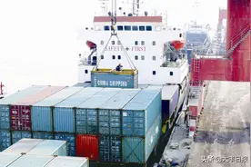 江苏盐城大丰“十三五”成就巡礼：开放沿海，“领航”高质量发展新征程图片