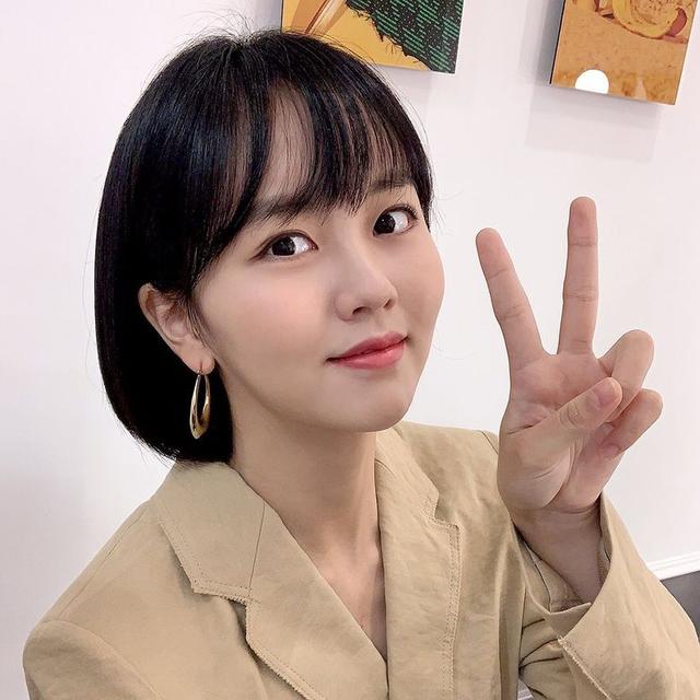 剪发前先留意面型！6个不同脸型配衬的发型造型