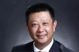 福布斯2021全球富豪榜，带你悉数新加坡的亿万富翁图片