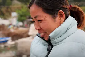 一辈子不当妈是啥感受？首批女丁克晚年唏嘘：为啥没有后悔药图片