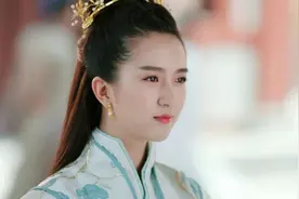 许龄月推文“反正我是有狗的人了”，言辞颇具深意，疑似确认恋情图片
