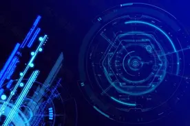 贡献几乎为零，中国为什么没有产生现代科学？图片