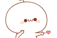 再招200人！我市定向培养全科助理乡村医生​开始招生了图片