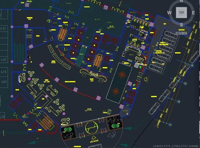 热门经典分享第3篇：《草图》快速记录思考，表达设计理念