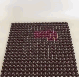 羽毛球变拖鞋，梵高滑滑板，这些脑洞大开的宝藏博主每天在干嘛？