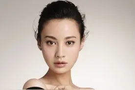 她是否再一次“破茧而出”，蝴蝶飞飞图片