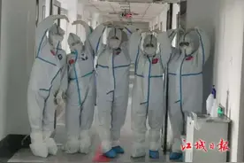 八千里速递！新冠康复者血浆助力救治吉林市重症患者图片