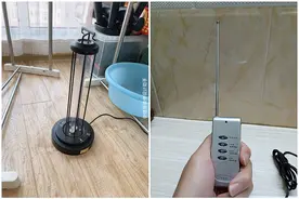 若不差这点钱，这6样家居物品请尽量添置，能让幸福感加倍提升图片
