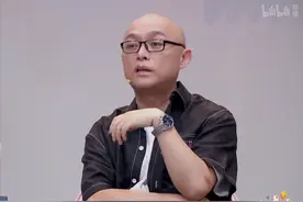 这新恋爱综艺，表面是相亲，实际上还搞“选妃”操作？图片