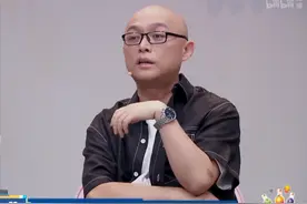 这新恋爱综艺，表面是相亲，实际上还搞“选妃”操作？图片