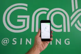为什么在菲律宾旅游的人一般都用Grab打车？图片