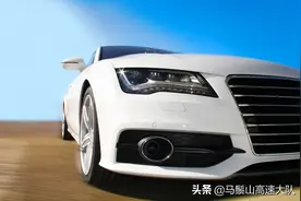 自动挡位上的字母是什么意思图片