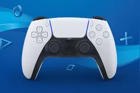《消逝的光芒》开发者：PS5手柄可以改变游戏规则图片