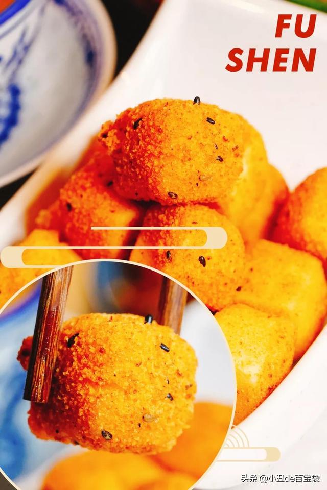 花胶煲鸡热气吗 2026年花胶煲鸡热气吗能吃吗