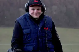 揭秘“金属侦探”，仅靠一把探测器，有人一夜获利百万图片