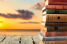 张学智：中国哲学的起源与地域特点图片