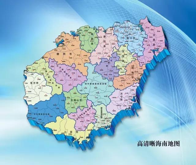 东方大锅应该向印度学习什么