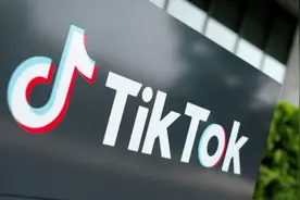 TikTok 将自动删除违反政策的内容图片