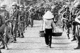 越南为什么要侵略柬埔寨？图片