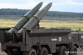 既然洲际导弹射程能覆盖全球，那轰炸机还有存在的必要吗？图片