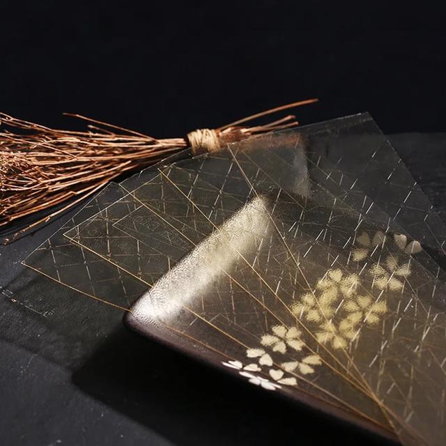 吉利丁片和花胶 2025年吉利丁片和花胶哪个好 吉利丁片和花胶 2025年吉利丁片和花胶哪个好